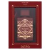 Lattafa Badee Al Oud Sublime Eau de Parfum unisex 100 ml