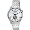 Citizen Automatic