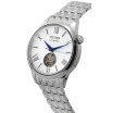 Citizen Automatic