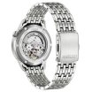 Citizen Automatic