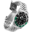 Invicta Pro Diver