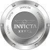 Invicta Speedway