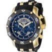 Invicta Pro Diver