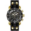 Invicta Pro Diver