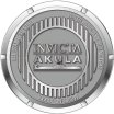 Invicta Akula