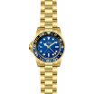 Invicta Pro Diver