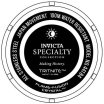 Invicta Specialty