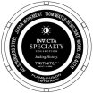 Invicta Specialty