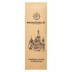 Montale Rendez-Vous à Moscou parfemska voda za žene 100 ml