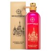 Montale Rendez-Vous à Moscou Eau de Parfum nőknek 100 ml