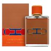 Carolina Herrera CH Pasión Eau de Parfum para hombre 100 ml