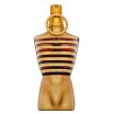 Jean P. Gaultier Le Male Elixir čistý parfém pro muže 75 ml