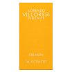 Lorenzo Villoresi Dilmun woda toaletowa unisex 100 ml