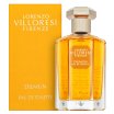 Lorenzo Villoresi Dilmun Eau de Toilette unisex 100 ml