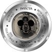 Invicta Disney