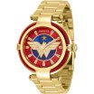 Invicta DC Comics