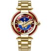 Invicta DC Comics