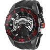 Invicta Star Wars