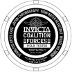 Invicta Coalition Forces