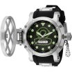 Invicta Pro Diver