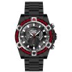 Invicta Star Wars