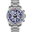 Invicta Star Wars