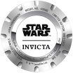 Invicta Star Wars