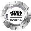 Invicta Star Wars