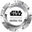 Invicta Star Wars