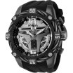 Invicta Star Wars