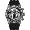 Invicta Star Wars