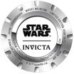 Invicta Star Wars