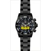 Invicta DC Comics