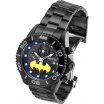 Invicta DC Comics