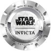 Invicta Star Wars