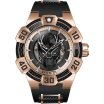 Invicta Marvel