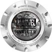 Invicta Marvel