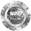 Invicta Marvel