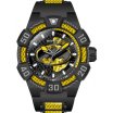 Invicta DC Comics