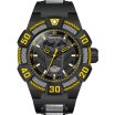 Invicta DC Comics