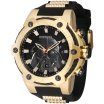 Invicta Star Wars