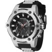 Invicta Star Wars