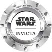 Invicta Star Wars