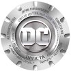 Invicta DC Comics