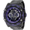 Invicta Marvel