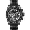 Invicta DC Comics