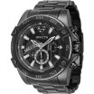 Invicta DC Comics