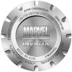 Invicta Marvel