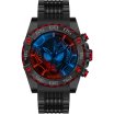 Invicta Marvel