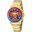 Invicta DC Comics